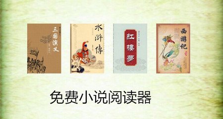 怎么经营营销号